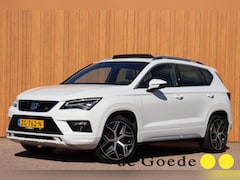 Seat Ateca - 1.5 TSI FR Business Intense org. NL-auto