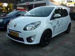 Renault Twingo - 1.2 TCE GT sport (gordini)