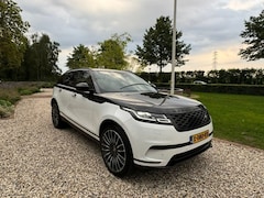 Land Rover Range Rover Velar - 2.0 P400e S 404Pk AWD Aut