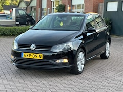 Volkswagen Polo - 1.0 Comfortline