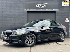 BMW 3-serie Gran Turismo - 320d xDrive | Navi | HUD | Xenon | Climate Control | Cruise Control | Stoelverwarming |