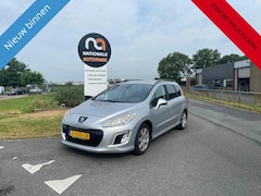 Peugeot 308 - 2011 * 1.6HDI* EURO 5