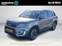 Suzuki Vitara - 1.5 Hybrid Style