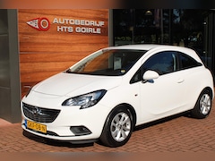 Opel Corsa - 1.4 Color Edition apple Carplay / android