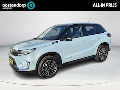 Suzuki Vitara - 1.5 Hybrid Style