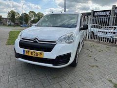 Citroën Berlingo - 1.2 PureTech Feel