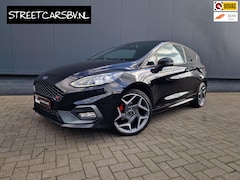 Ford Fiesta - ST-3 200pK Performance /12 maanden garantie