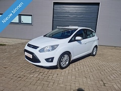 Ford C-Max - 1.6