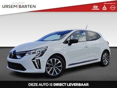 Mitsubishi Colt - 1.0T MT Intense | VAN € 25.495, 00 VOOR € 22.430, 00 | UIT VOORRAAD LEVERBAAR