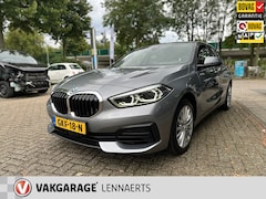 BMW 1-serie - 116i Business Edition Plus, Rijklaarprijs / 12 mnd garantie