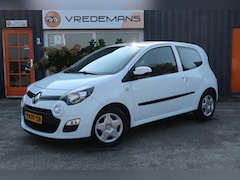 Renault Twingo - 1.2 16V Collection