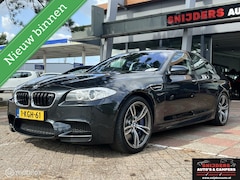 BMW M5 - 5-serie 561PK in zeer goede staat