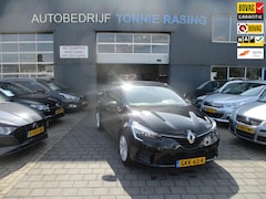 Renault Clio - 1.0 TCe Intens