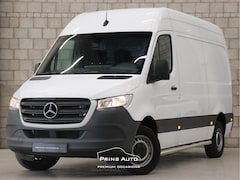 Mercedes-Benz Sprinter - 315 1.9 CDI L2H2 RWD |TREKHAAK|CRUISE|BETIMMERING|