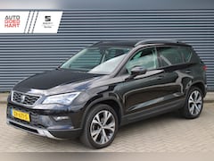 Seat Ateca - 1.0 EcoTSI Style Business Intense Full-Led Camera DAB+