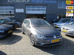 Volkswagen Golf - 1.0 TSI Comfortline Business, IQ DRIVE