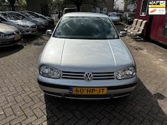 Volkswagen Golf - 2.0, NW apk