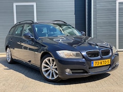 BMW 3-serie Touring - 318