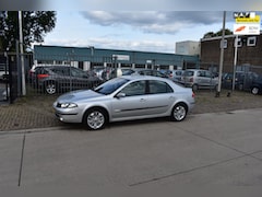 Renault Laguna - 1.6-16V Tech Line