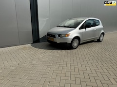 Mitsubishi Colt - 1.1 Edition One