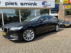 Volvo V90 - 2.0 T4 Inscription