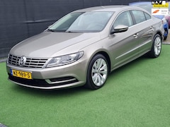 Volkswagen Passat CC - 2.0 TSI R-line