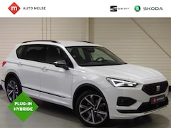 Seat Tarraco - 1.4 TSI e-Hybrid PHEV 245pk DSG-6 FR Business Intense