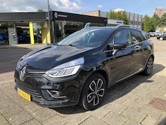 Renault Clio Estate - 0.9 TCe Intens - Trekhaak