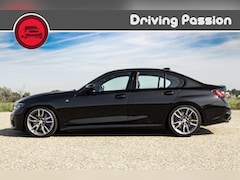 BMW 3-serie - M340i xDrive Lim. G20 | NL | 1 eig. | 1 jaar fabriekgar. | Perfect