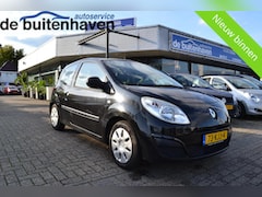 Renault Twingo - 1.2 Authentique