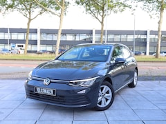 Volkswagen Golf - 1.0 eTSI Virtual Cockpit | Carplay/Android | DAB | LED | 16"Inch |