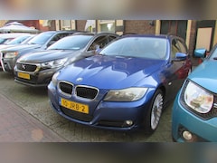 BMW 3-serie Touring - 320i Business Line