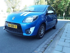 Renault Twingo - 1.2 TCE GORDINI GT