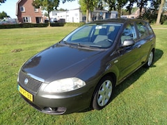 Fiat Croma - met nieuwe a p k