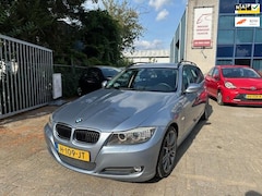 BMW 3-serie Touring - 320i, Apk 07/2025, Xenon, Climate