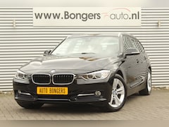 BMW 3-serie Touring - 316i M Sport High Executive