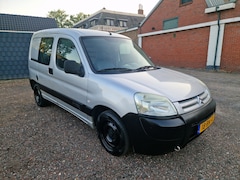 Citroën Berlingo - 1.9 D 600 Commerce