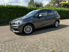 BMW 2-serie Active Tourer - 218i Automaat