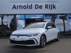 Volkswagen Golf - 1.5 eTSI R-Line