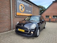 MINI Cooper - 1.5 Business