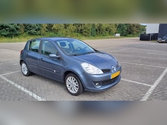 Renault Clio - 1.6-16V Dynamique Luxe