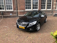 Volvo C30 - 1.6 D2 R-Edition Pro line