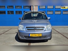 Opel Meriva - 1.6 Enjoy