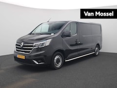 Renault Trafic - 2.0 dCi 110 T30 L2H1 Comfort | Navi | ECC | PDC | LED |