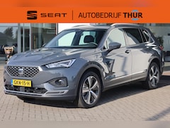 Seat Tarraco - 1.4 TSI e-Hybrid PHEV Xperience Business Intense 245PK / 180kW Panoramadak, Apple Carplay