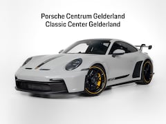 Porsche 911 - GT3