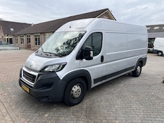 Peugeot Boxer - 435 2.2 HDI L3H2 XR