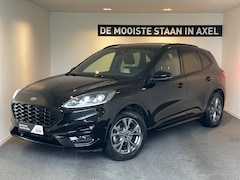 Ford Kuga - 1.5 EcoBoost ST-Line X