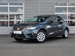 Seat Ibiza - 1.0 EcoTSI Style Business Connect