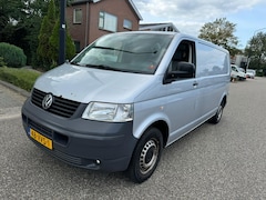 Volkswagen Transporter - 1.9 TDI 340 MHD